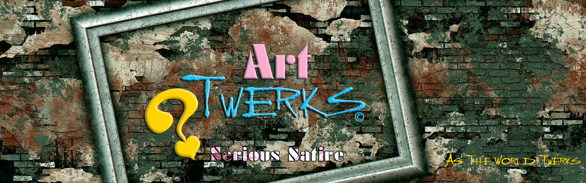 art-twerks-logo-banner-masthead