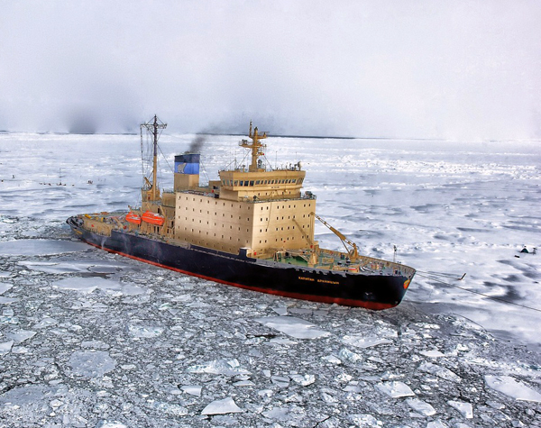 arctic-pigments-icebreaker