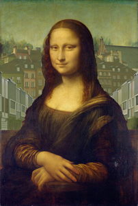 mona-lisa-condominiums-corona